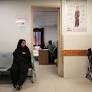 Doctors Without Borders drops Gaza hospital over terrorists’ presence