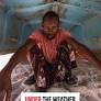 Under the weather: Stories from communities on the front lines of climate and health adaptation