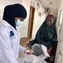 Somalia: a grandmother’s fight against hunger