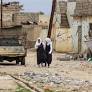 Our intervention in Iraq