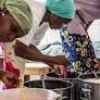 Burkina Faso