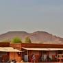 Unpacking Burkina Faso’s “1% Campaign”