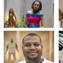 Youth and coronavirus in the Sahel: when mutual aid goes viral
