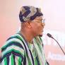 Meet Baba Sadiq: Speaker for Joy FM’s ‘Manifesto Debate on Creative Economy’