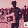 Big Aid sticks with Boston Consulting Group despite Gaza scandal
