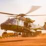 Counterterrorism Shortcomings in Mali, Burkina Faso, and Niger