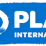 Remote Role Alert: Plan International is Hiring a MEAL Coordinator – JF-FS&CPiE Project (Apply by 30 October 2025)