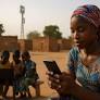 The Shocking Truth About Internet Access in Burkina Faso – From White Zones to Starlink Dreams