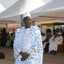 Mali : Yacouba Katilé, le syndicaliste qui met la pression sur les autorités de transition