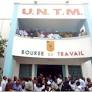 Une grève des travailleurs de tous les secteurs paralyse le Mali
