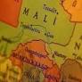 Mali : La centrale syndicale suspend sa grève