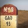 Mali: La ville de Gao tourne au ralenti à cause de l'insécurité