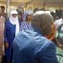 Au Mali, des syndicats saluent des « améliorations notoires » dans les conditions des travailleurs