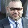 Maroc : Mohammed VI gâte ses fonctionnaires
