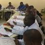 Burkina Faso: Education unions are key to developing quality policies for teachers