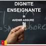 Alarming education crisis in Cameroon: unions come out in force to save a failing education system
