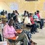 Project Overseas delivers a life-changing experience