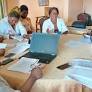Cameroon: Teachers leverage Go Public! Fund Education campaign to improve status and conditions