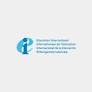 Cameroon: Teachers press government to take action for improved status