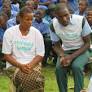 Eradicating child labour and getting children (back) into school: a fight waged by teachers and their unions around the world