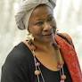 They want to lead us into war – interview with historic African leader from Mali