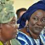Aminata Traoré: 'In Mali, this anger toward France is the painful expression of feeling humiliated'