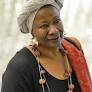Aminata Dramane Traoré: “They want to lead us into war”