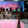 Amid West Africa’s Coups, Faith Leaders Emerge As Pillars Of Stability