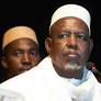 Mahmoud Dicko: The ‘people’s imam’ challenging Mali’s Keita