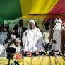 Can an exiled Malian imam unite people against the junta?