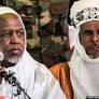 Mali's Military Government Bans New Opposition Group