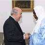 Sahel: Algeria’s military regime accused of shadowy collusion as Mali falters under attacks linked to Cheikh Imam Mahmoud Dicko – Sahel Intelligence