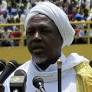 Mahmoud Dicko: “The dialogue with the jihadists must hold”