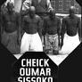 Cheick Oumar Sissoko