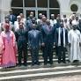 Gouvernement de Cheick Modibo Diarra : qui sont les quatre amazones !