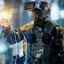 Hybrid warfare – Africa beware