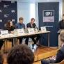Protecting Civilians and Managing Threats