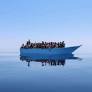 Search and rescue in the Mediterranean