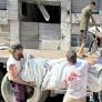 Israel orders Doctors Without Borders to leave Gaza, triggering fresh blow to humanitarian aid