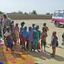 Mali: MSF warns about the use of humanitarian aid for political and military interests