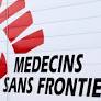 MSF Returns to Burkina