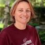 Sophie Delaunay, Executive Director of MSF USA, Discusses Dilemmas of Humanitarian Action