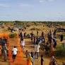 Escalating violence in Mali is cutting people off from health care