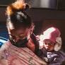 Integrating Nutrition into Early Action: Lessons from the 2025 Pilot Project