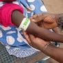 These former USAID staff are working to match donors to urgent, lifesaving aid projects that had their funding slashed