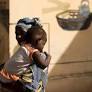 First-Of-Its-Kind Study Reveals Why Some Children Relapse After Being Treated for Severe Acute Malnutrition