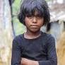 Countries in Conflict: Worst Places to Be A Child