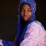 Broken Dreams: Girls living on the Frontline of Africa's New War