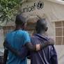 UNICEF launches appeal to save the children in the Central Sahel