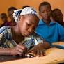 Mali schoolchildren step in to prevent kidnapped girl, 15, from having to marry